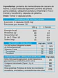 Hyaluronic Plus 60 cápsulas Wellplus - Miniatura 2