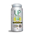 Omega 3 DHA TG600 60 cápsulas newscience