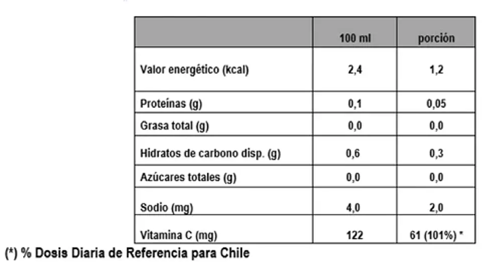 Aloe Vera puro 500ml Del Alba  2
