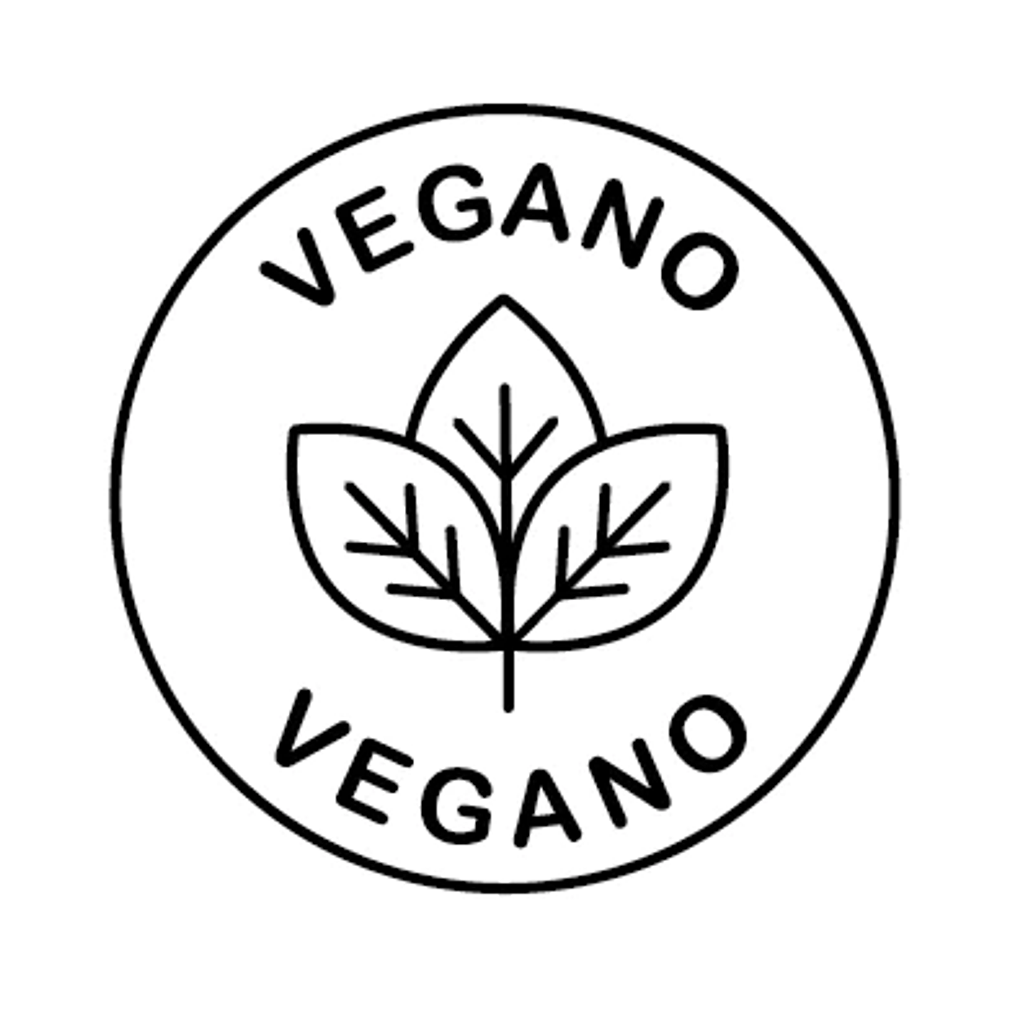 Aloe Vera puro 500ml Del Alba  3