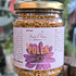 Polen natural 220gr  Prati di fiori