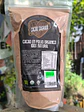 Cacao en Polvo Orgánico 453g Cacao Sagrado - thumbnail 2
