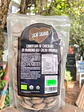 Cobertura de Cacao 453g Cacao Sagrado - thumbnail 2