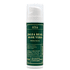Crema Rostro Jalea Real Aloe Vera 50ml  Del Alba  