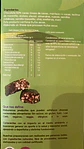 KetoFree - Barrita Keto 5u 150gr - thumbnail 3