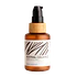 Austral Organics - Aceite de Ricino 60ml