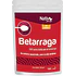 Nativ For Life - Betarraga en polvo 100gr 