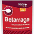 Nativ For Life - Betarraga en polvo 100gr 