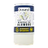 Desodorante de Alumbre de Drasanvi 120g
