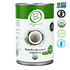  B Organics - Bebida de Coco 400ml 