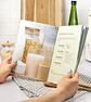 Libro Recetario Cocinando con MioMat: Recetas, tips y recomendaciones - Miniatura 3