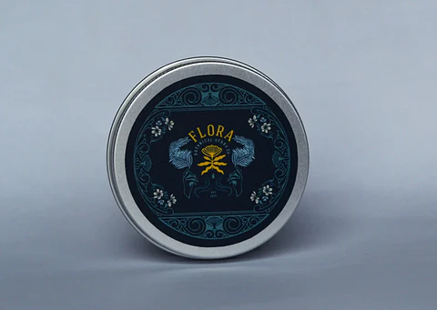 Flora - Pocket Almar 10gr 