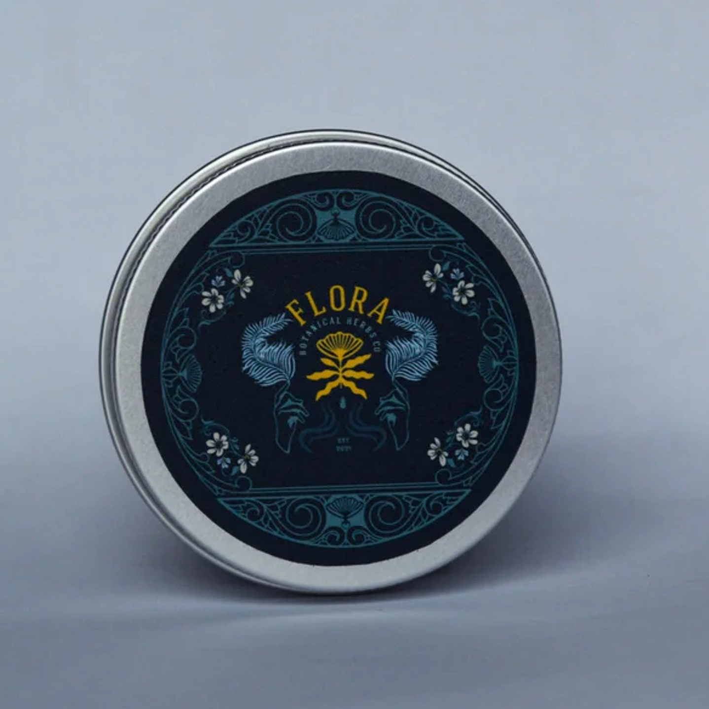 Flora - Pocket Almar 10gr  1