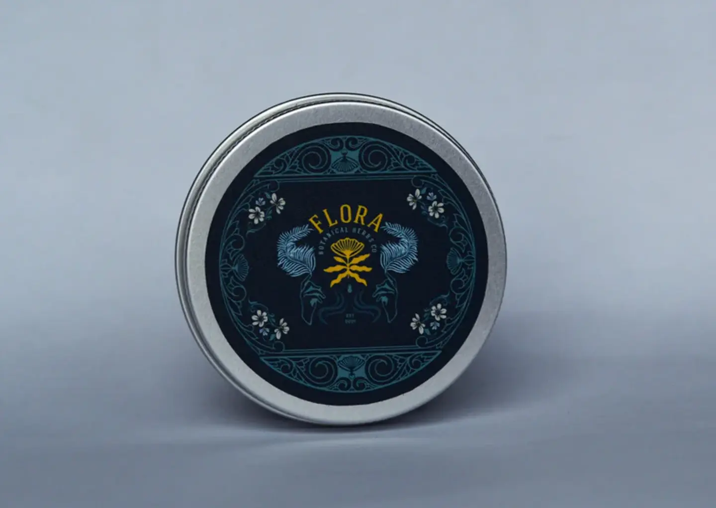 Flora - Pocket Almar 10gr  1