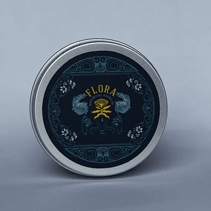 Flora - Pocket Almar 10gr 