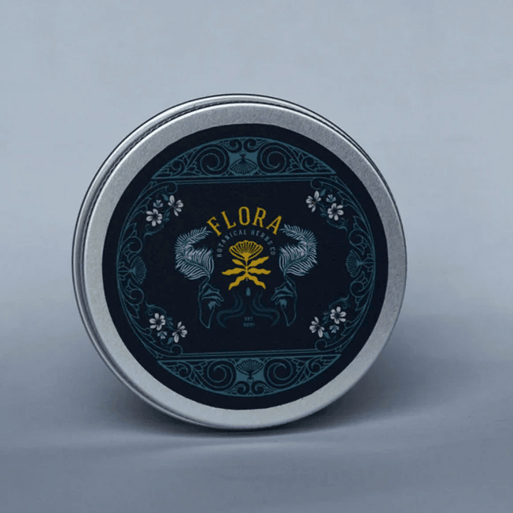 Flora - Pocket Almar 10gr  1