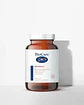 PROBIÓTICOS MINDLINX (LIBRE DE FOS) 60 caps Biocare   - Miniatura 1