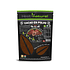 CACAO EN POLVO ORGÁNICO 250gr Health natural 