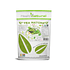 TÉ MATCHA 150gr Health natural 