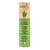 Stevia Pura 10gr  Dulzura Natural