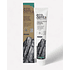 Ecodenta - Pasta dental Blanqueadora con carbon 75ml