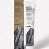 Ecodenta - Pasta dental Blanqueadora con carbon 75ml