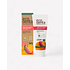 Ecodenta - Pasta dental Infantil con sabor a jugo de frutas 75ml
