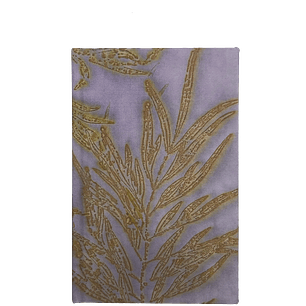 Cuaderno croquis EcoPrint 100 hojas