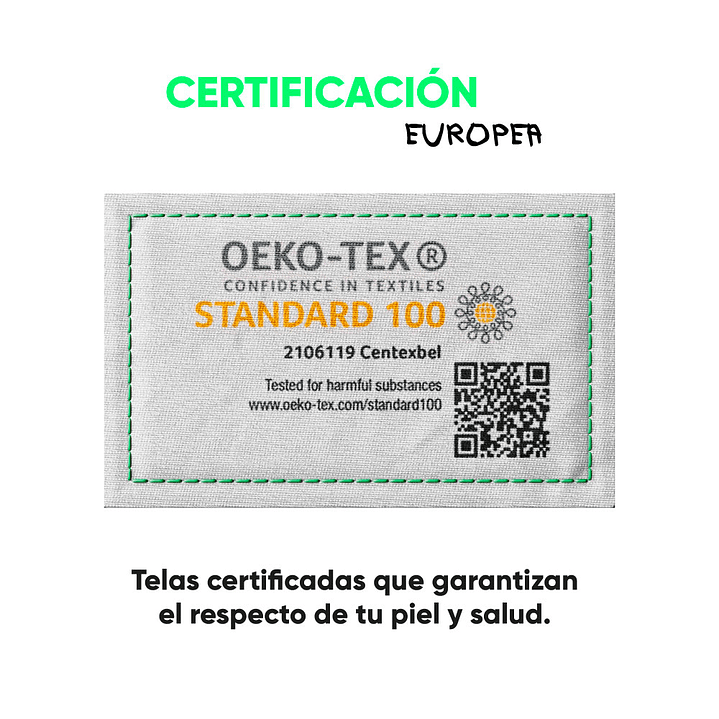 Bloody Green - Calzón Menstrual Ecólogico Tipo Bikini 2