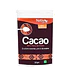 Cacao en polvo 100g Nativ for life 