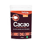 Cacao en polvo 100g Nativ for life  - Miniatura 1