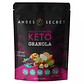 Granola keto Maqui 312g Andes Secret  - thumbnail 1