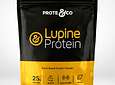 Prote and Co - Proteína de Lupino sabor Cacao 740g