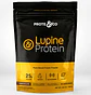 Prote and Co - Proteína de Lupino sabor Cacao 740g - thumbnail 1