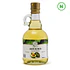 B Organics - Aceite de Palta 500ml 