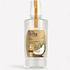Enjuague bucal Menta Coco 250ml ECODENTA 