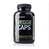 Doterra - Capsula vegetal Vacia 160u