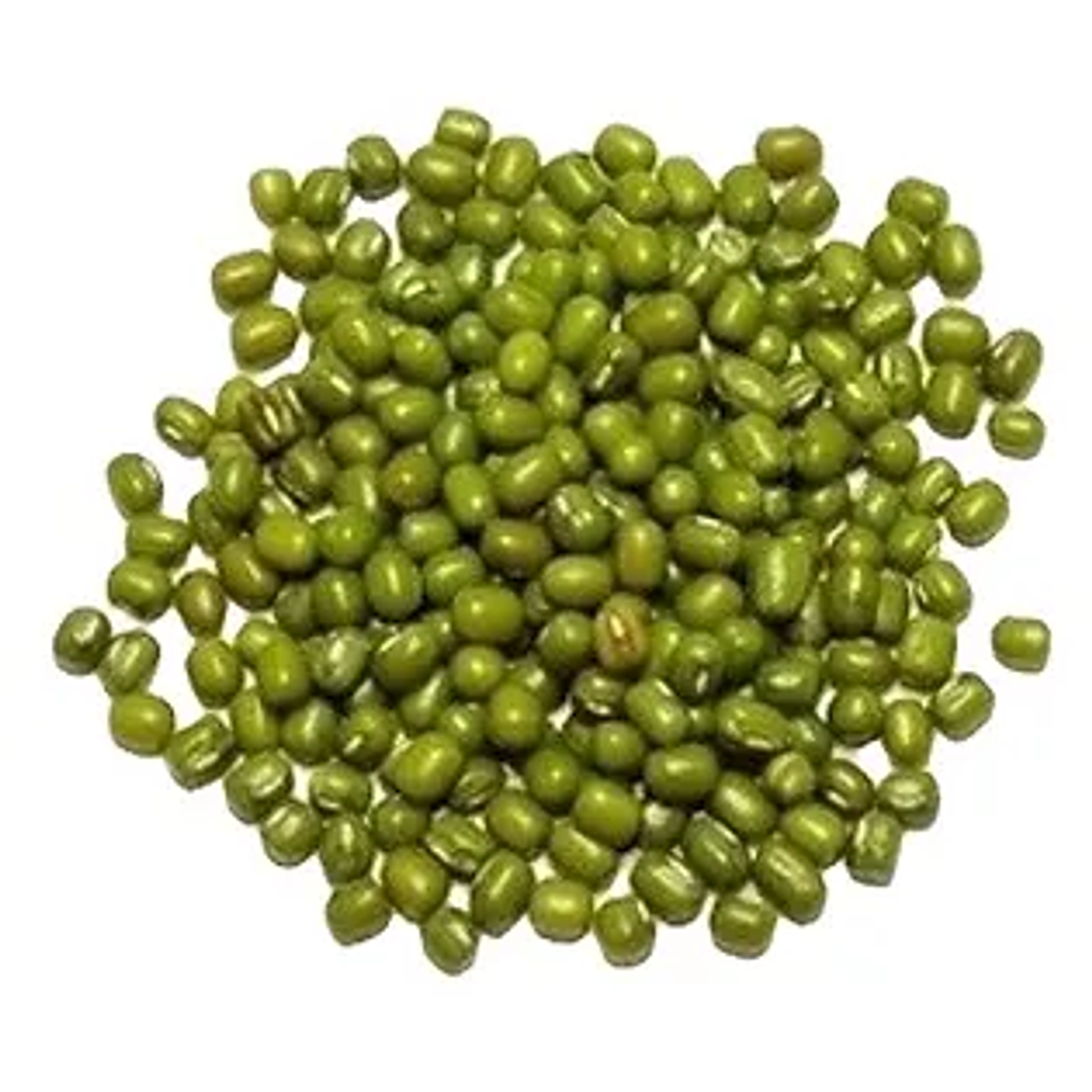 Positiv - Poroto Mung 500g  1