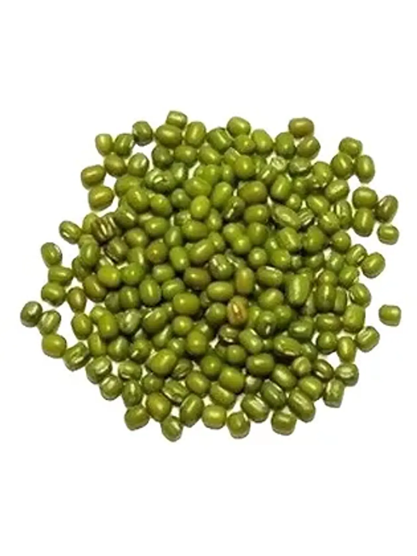 Positiv - Poroto Mung 500g  1