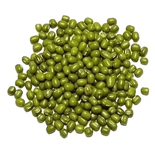 Positiv - Poroto Mung 500g 