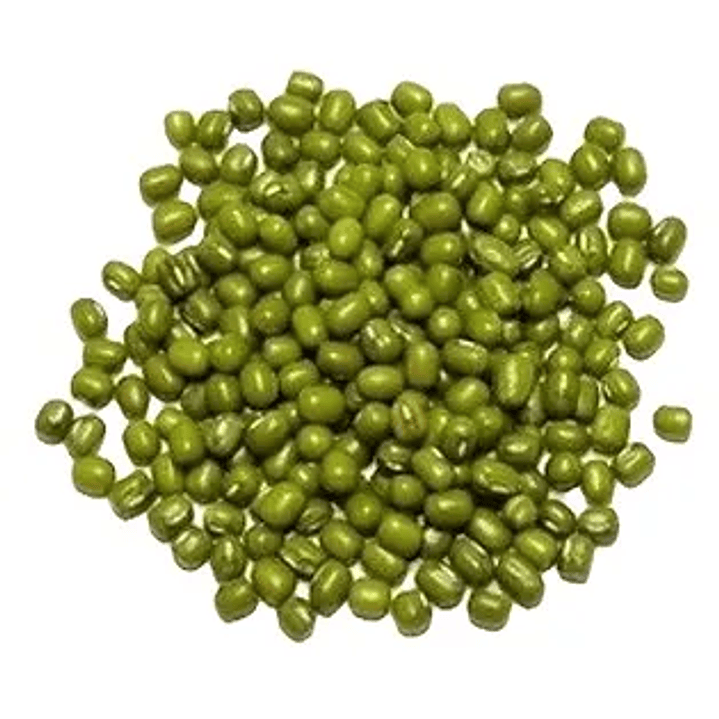 Positiv - Poroto Mung 500g  1