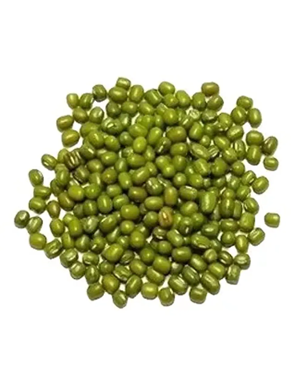 Positiv - Poroto Mung 500g  1