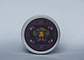 Flora - Pocket Sherkan 10gr - Miniatura 1