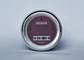 Flora - Pocket Sherkan 10gr - Miniatura 3