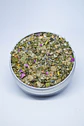 Flora - Pocket Sherkan 10gr - Miniatura 2