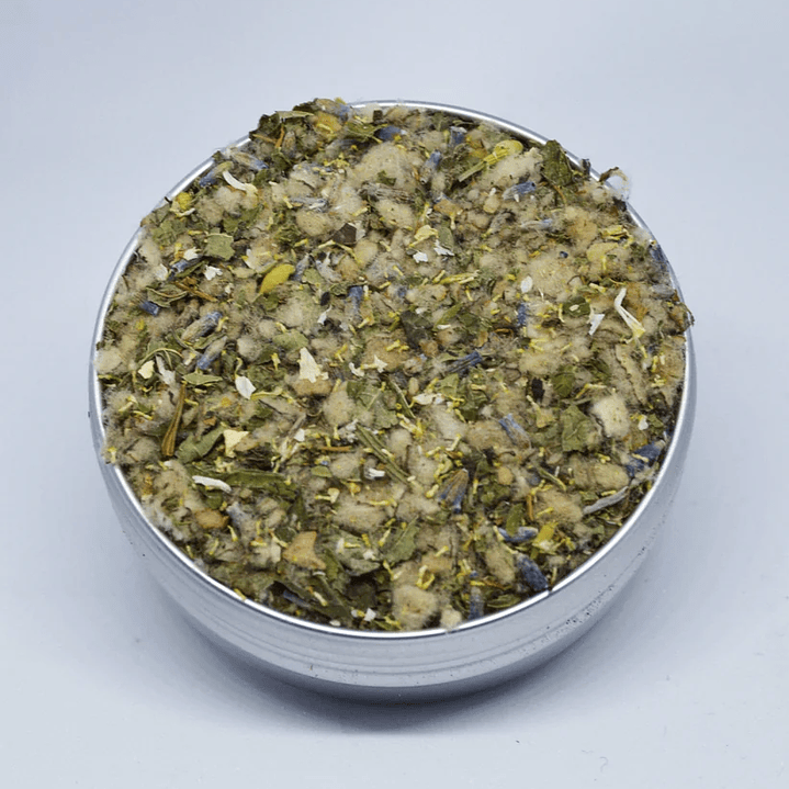 Flora - Pocket Almar 10gr  2