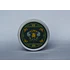 Flora - Pocket Medussa 10gr