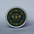 Flora - Pocket Medussa 10gr