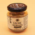Mercado Errante - Leche Dorada 60grs