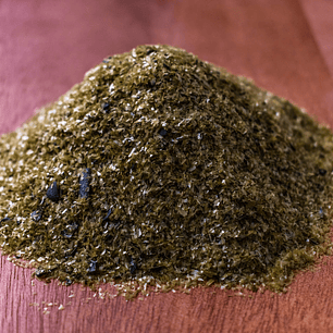 Seaweed - Harina de corazon cochayuyo 250g